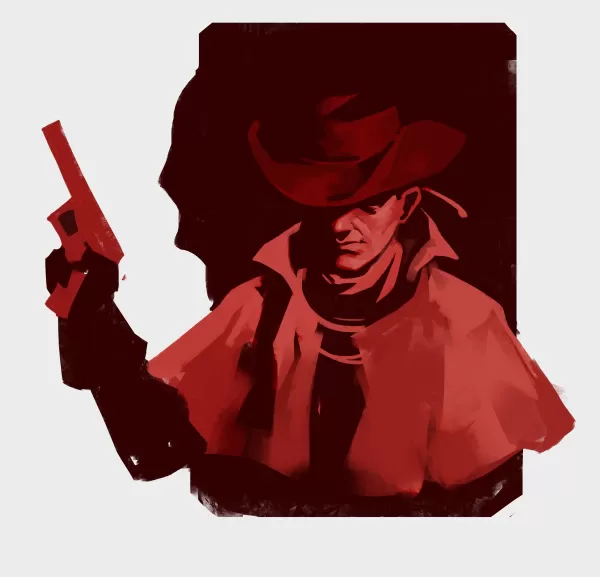 FUNDAMENTOS DO DESENHO (ONLINE)