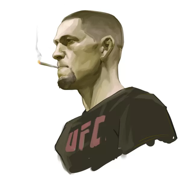 FUNDAMENTOS DO DESENHO (ONLINE)