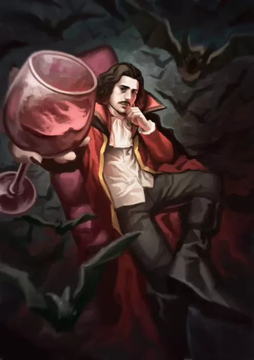 Bruno Gonçalves (UNIDADE 1)