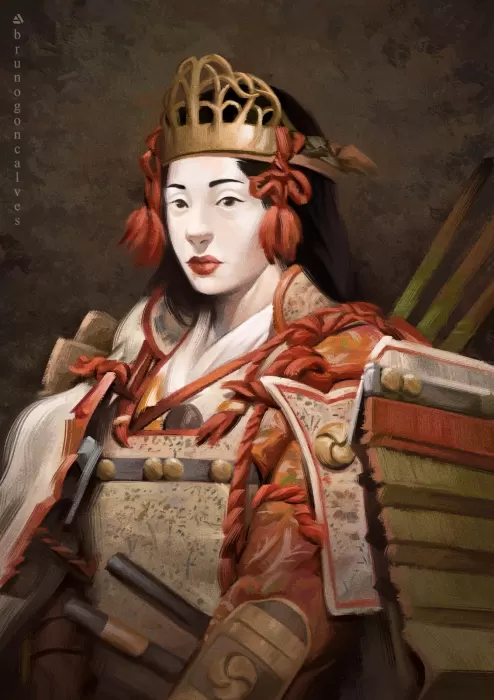 Bruno Gonçalves (UNIDADE 1)