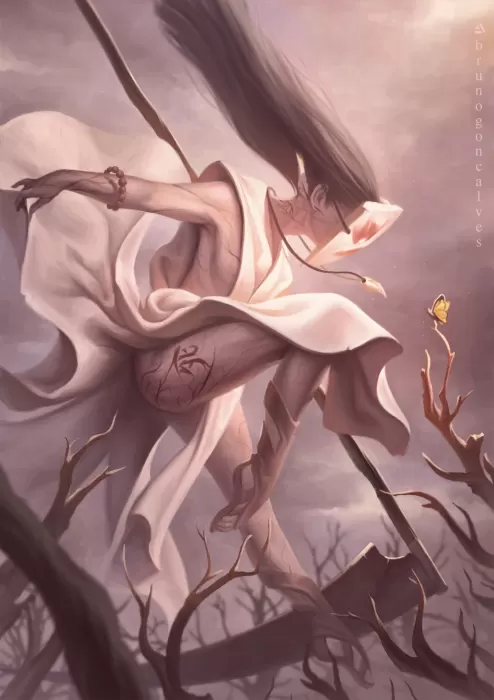 Bruno Gonçalves (UNIDADE 1)