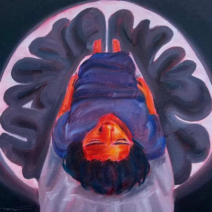 Mariana Simões (UNIDADE 1)