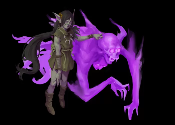 Matheus Santiago (UNIDADE 1)