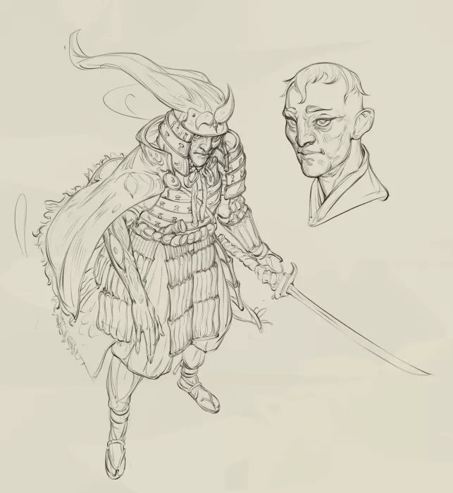 Matheus Santiago (UNIDADE 1)