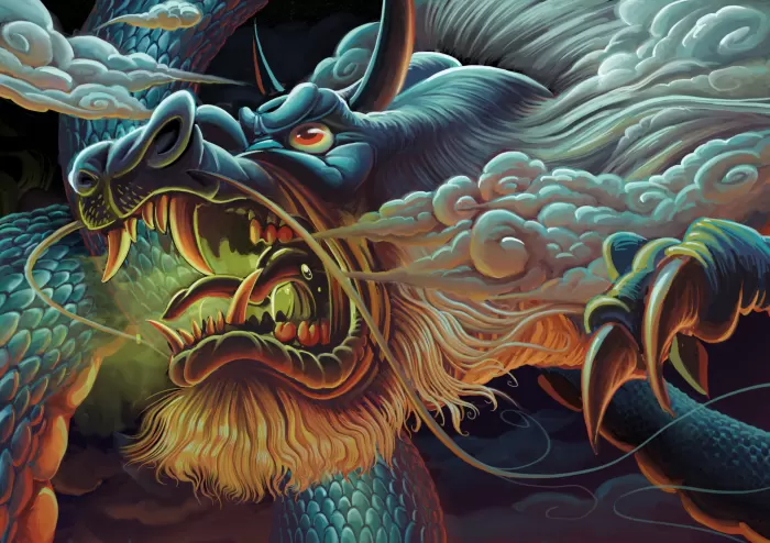 Nathalia (UNIDADE 1)