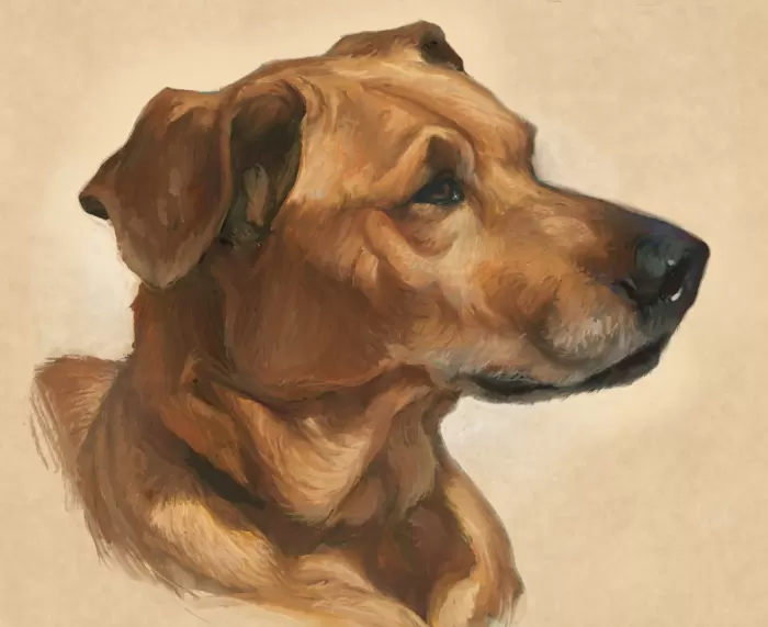 Nathalia (UNIDADE 1)