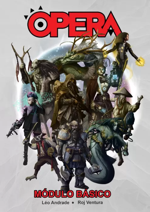 Felipe Contartesi (UNIDADE 2)