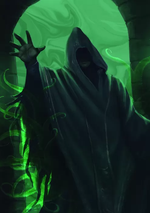 Felipe Contartesi (UNIDADE 2)