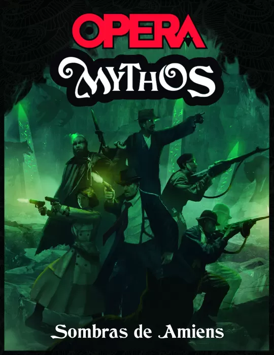 Felipe Contartesi (UNIDADE 2)