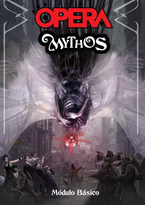 Felipe Contartesi (UNIDADE 2)