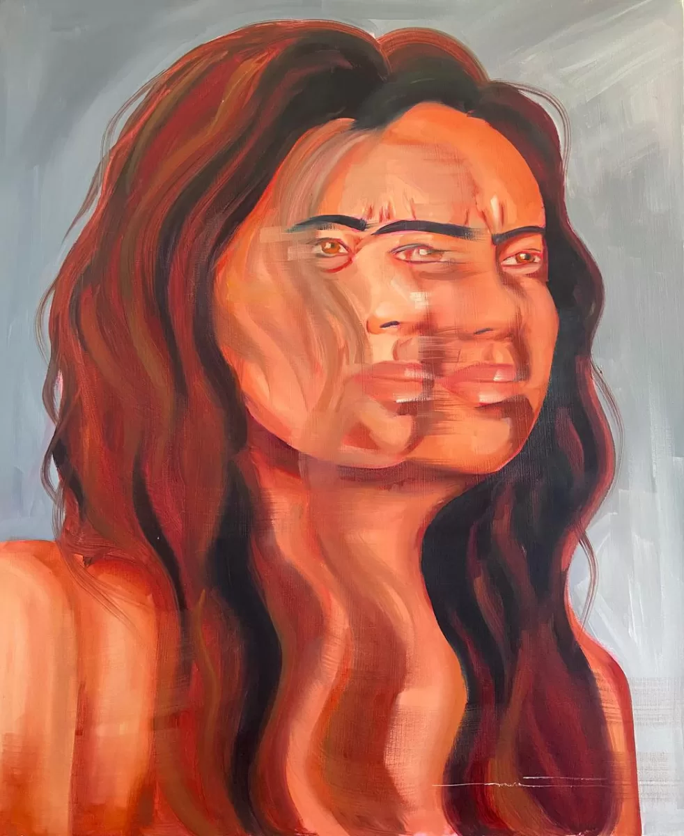 Mariana Simões (UNIDADE 1)