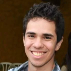 Felipe Contartesi (UNIDADE 2)